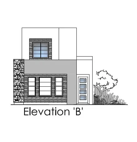 123 Prudencio Street, Santa Fe, NM 87505 - #1