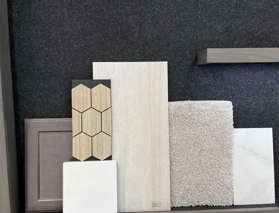 123 Prudencio Street, Santa Fe, NM 87505 - #2