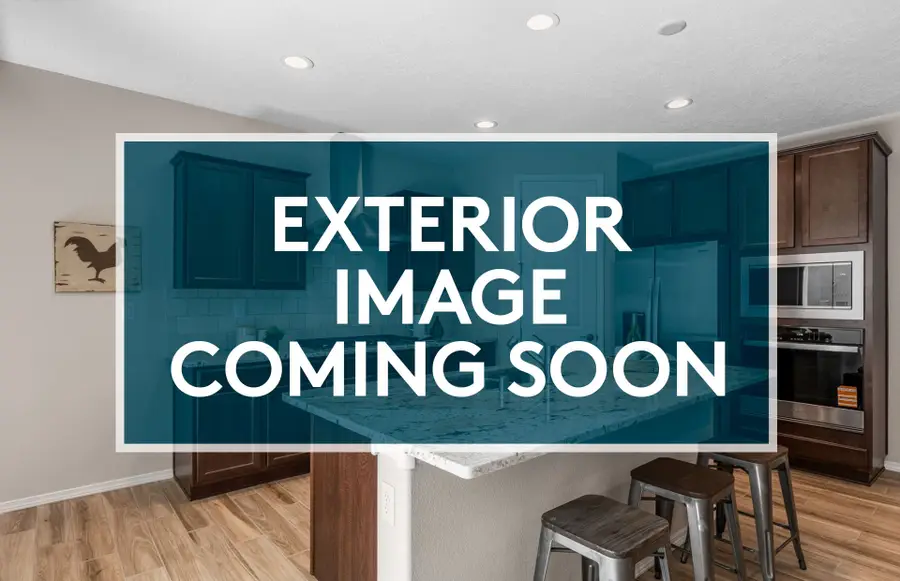 123 Prudencio Street, Santa Fe, NM 87505 - #3