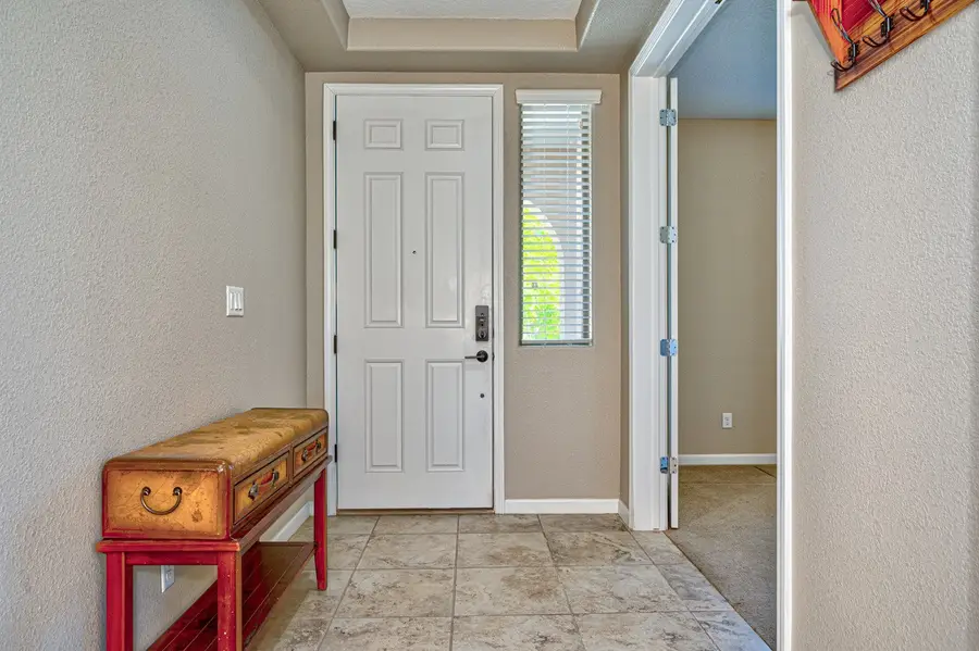 4754 Viento Del Norte, Santa Fe, NM 87507 - #3