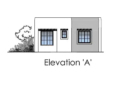 218 Delfina Street, Santa Fe, NM 87505