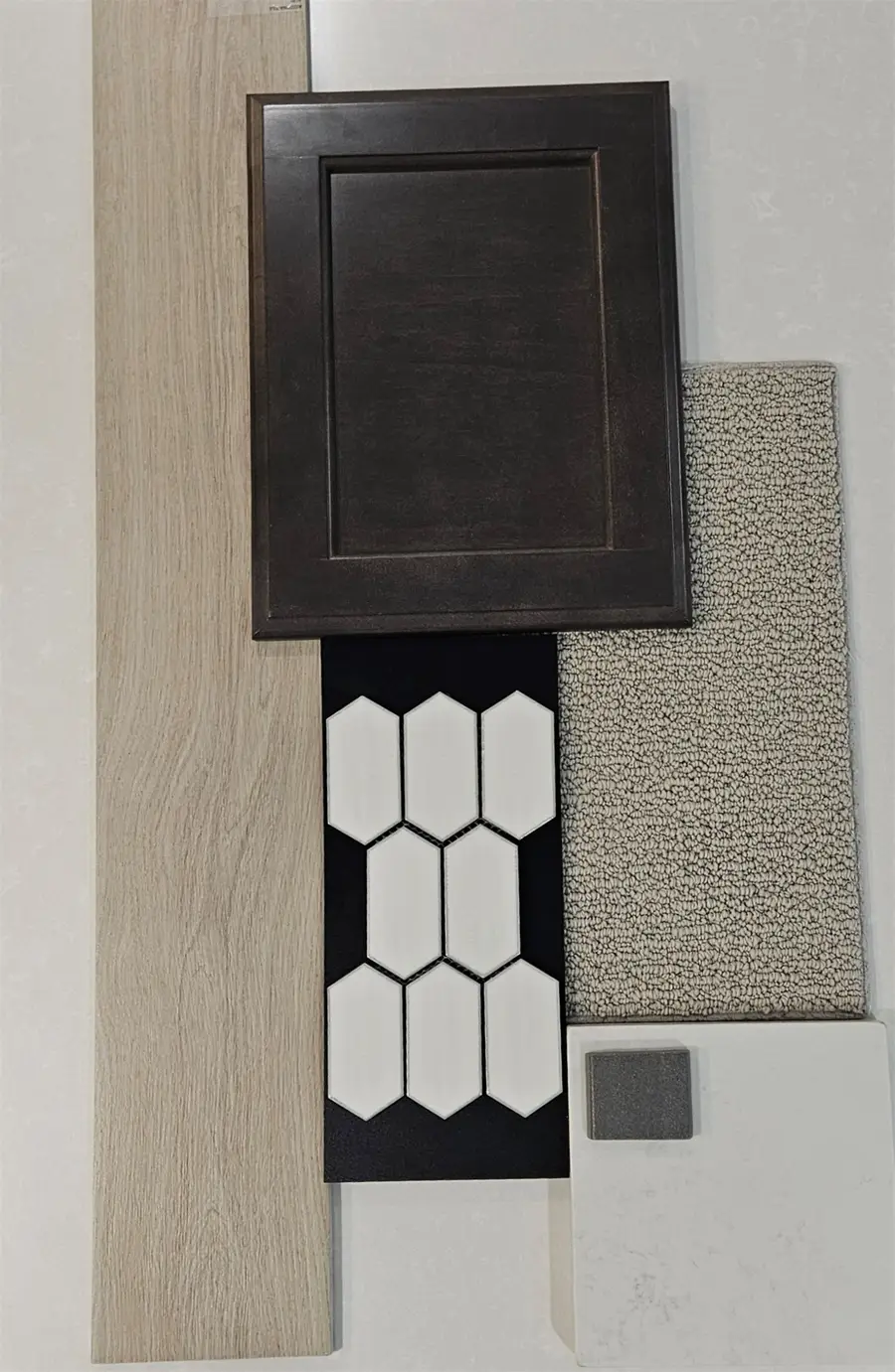 218 Delfina Street, Santa Fe, NM 87505 - #2