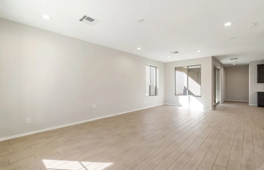 218 Delfina Street, Santa Fe, NM 87505 - #3