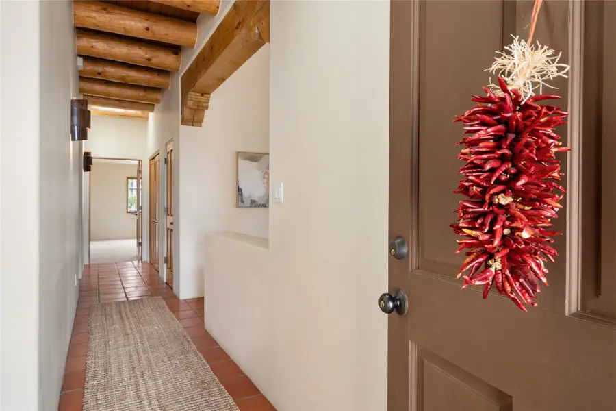 5 Espira Road, Santa Fe, NM 87508 - #3