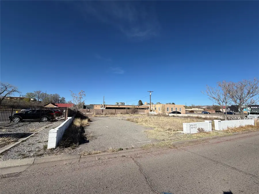 701 Calle Vigil, Espanola, NM 87532 - #3