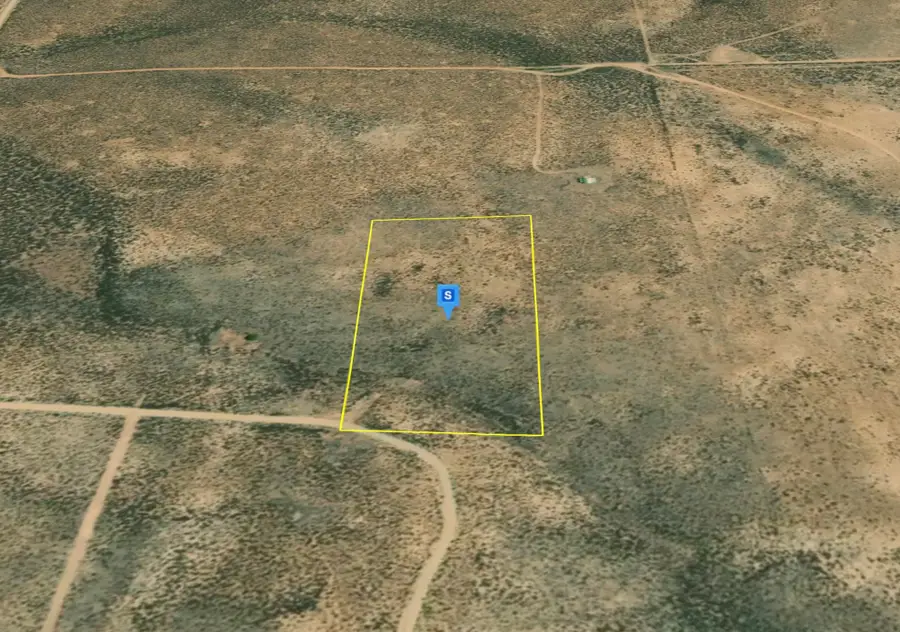 32 Cielo Grande Road, Tres Piedras, NM 87577 - #2