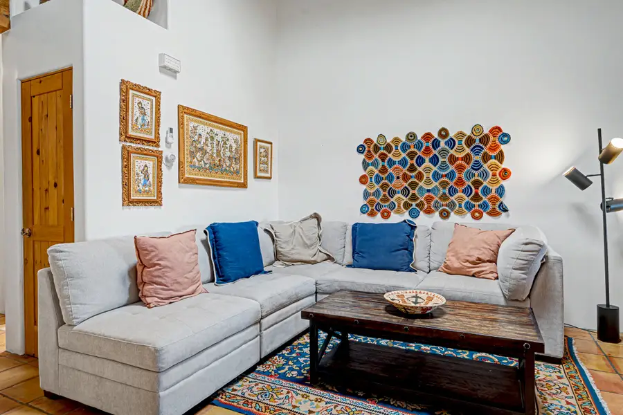 3220 La Paz Lane #20, Santa Fe, NM 87507 - #2