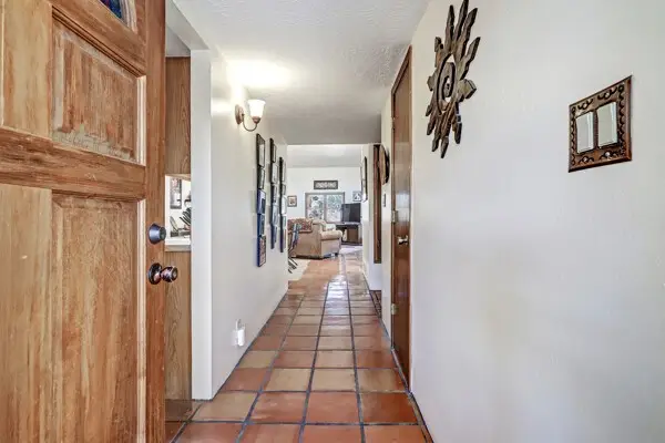 3256 Calle De Molina, Santa Fe, NM 87507 - #3