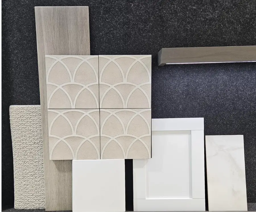 121 Mountaingem, Santa Fe, NM 87508 - #2