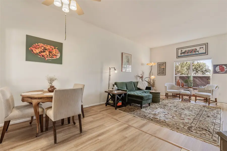 2863 Plaza Rojo, Santa Fe, NM 87507 - #3