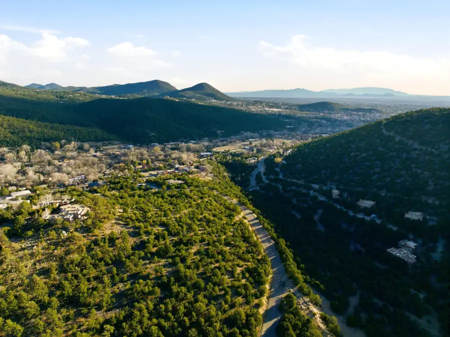 724 Paseo De Florencio, Santa Fe, NM 87501 - #3