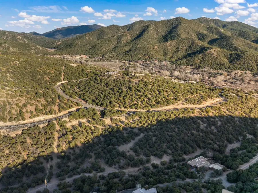 725 Paseo De Florencio, Santa Fe, NM 87501 - #3