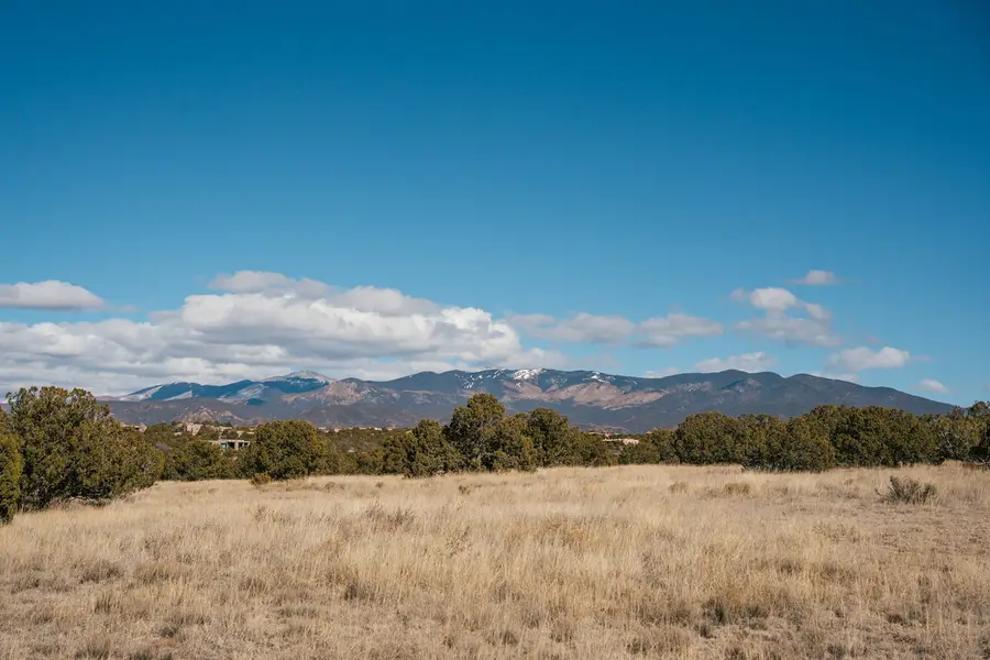 27 Tierra Antigua, Santa Fe, NM 87506 - #2