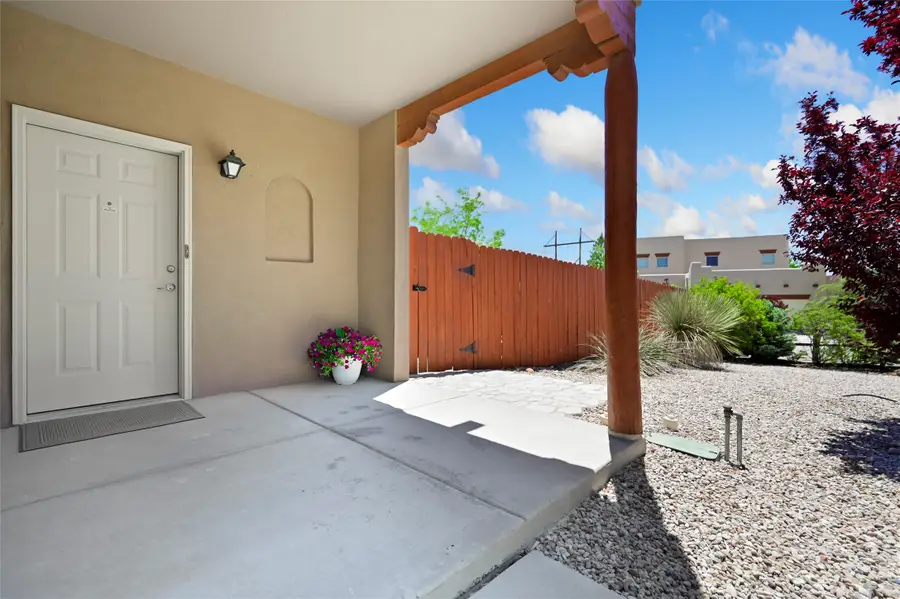 4267 Parque De Villa, Santa Fe, NM 87507 - #2