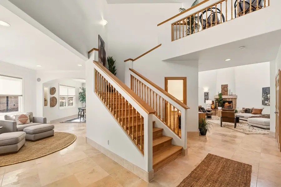 5705 Quemazon, Los Alamos, NM 87544 - #3