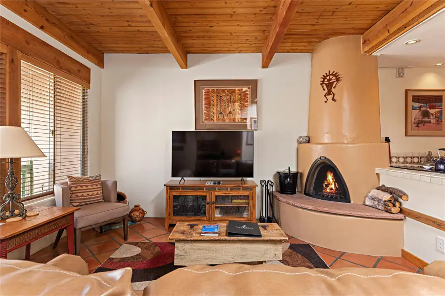 320 Artist Rd #65, Santa Fe, NM 87501 - #3