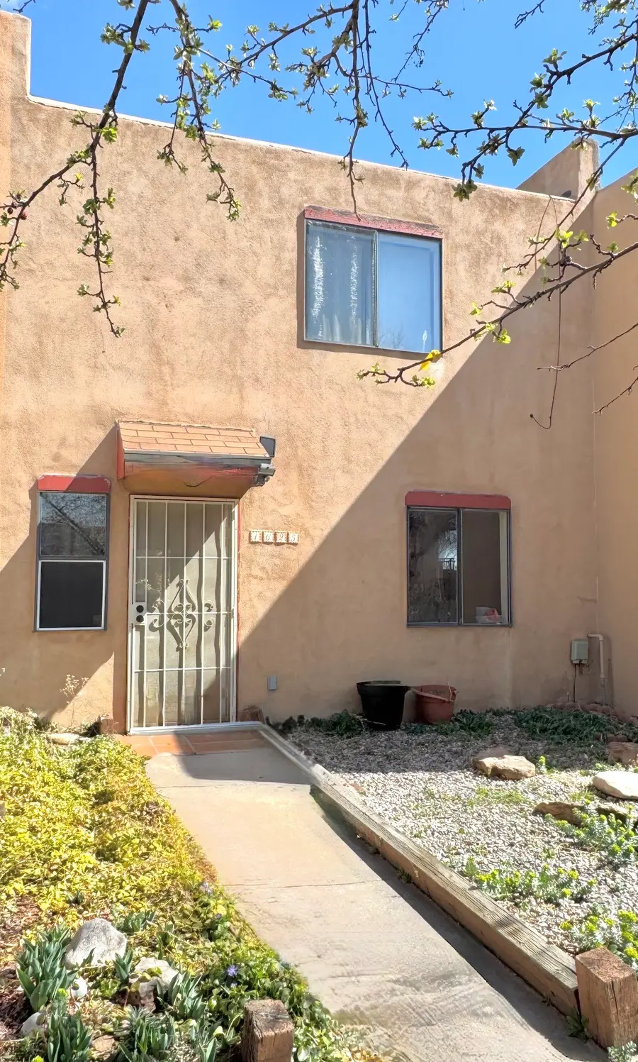 1625 Calle De Oriente Norte, Santa Fe, NM 87507 - #2