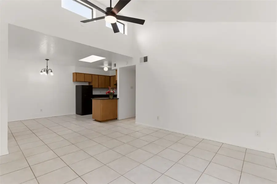 1448 Clark Road, Santa Fe, NM 87507 - #2