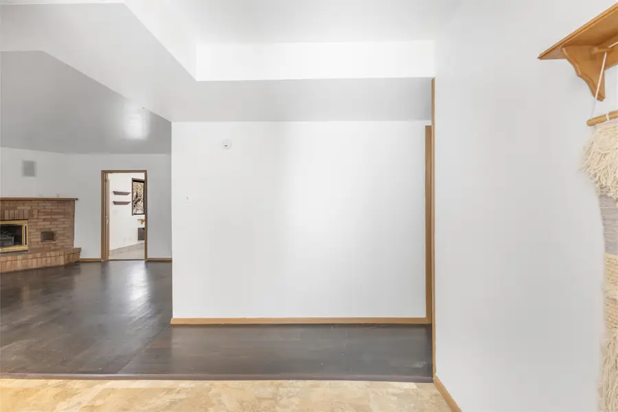 3833 Goodrich Avenue Ne, Albuquerque, NM 87110 - #2