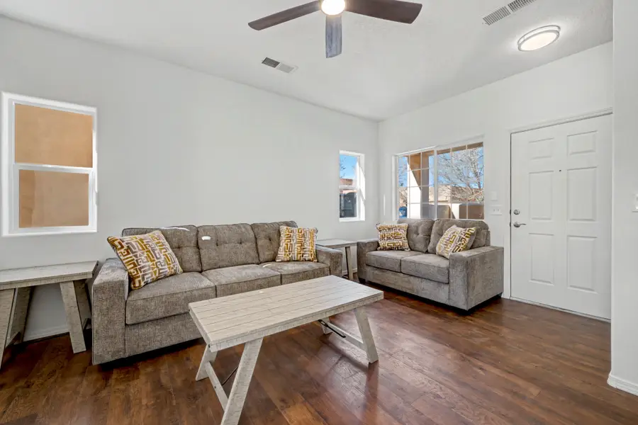 84 Sunset Canyon Lane, Santa Fe, NM 87508 - #3