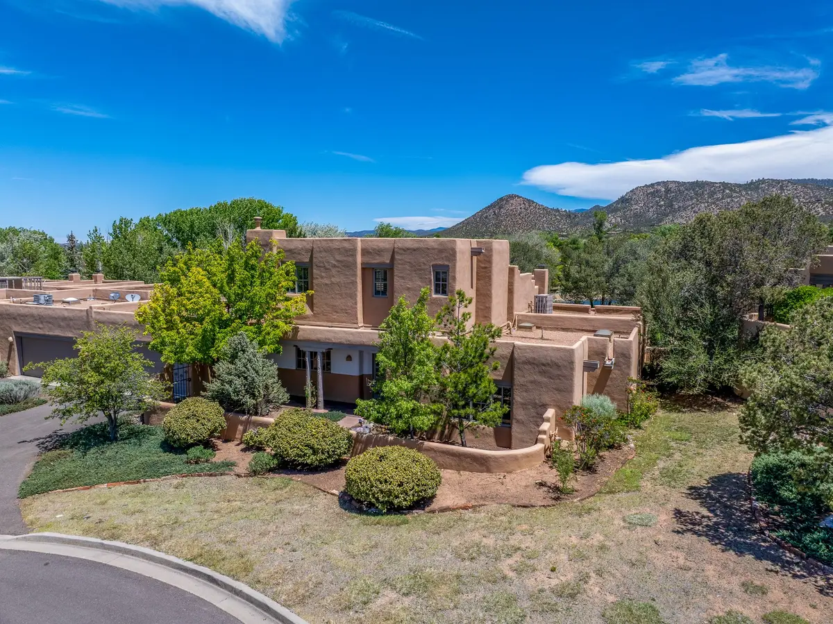 3101 Old Pecos Trail #671, Santa Fe, NM 87505 - #1