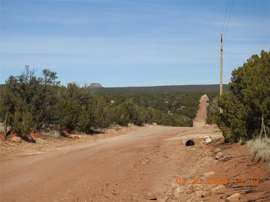 350 A Cr B29a, Villanueva, NM 87583 - #2