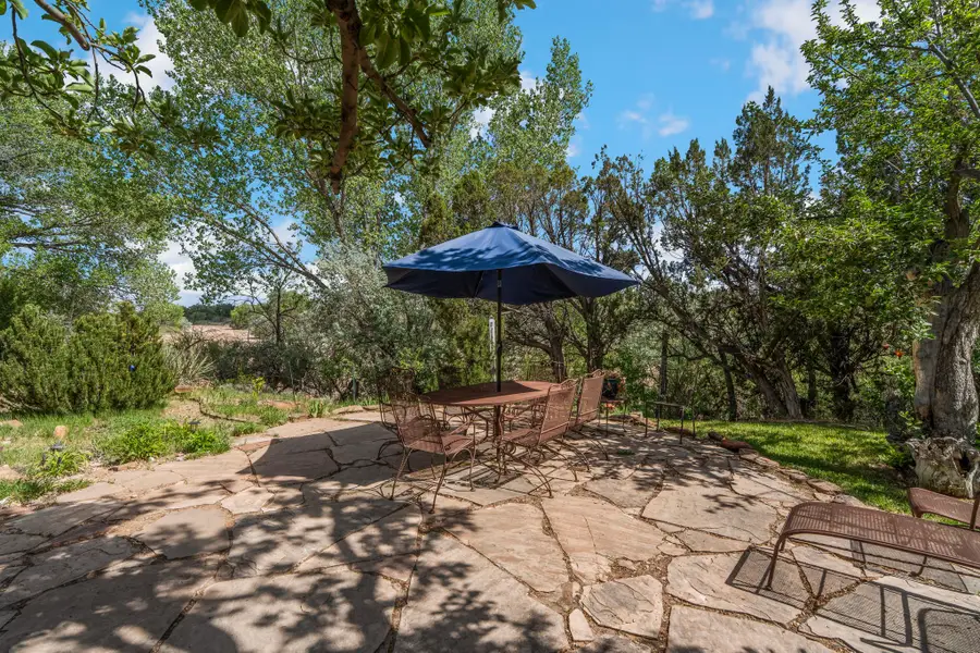 36 Sandy Way, Santa Fe, NM 87506 - #3