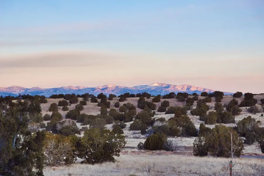 48 Tierra Antigua, Santa Fe, NM 87506 - #2