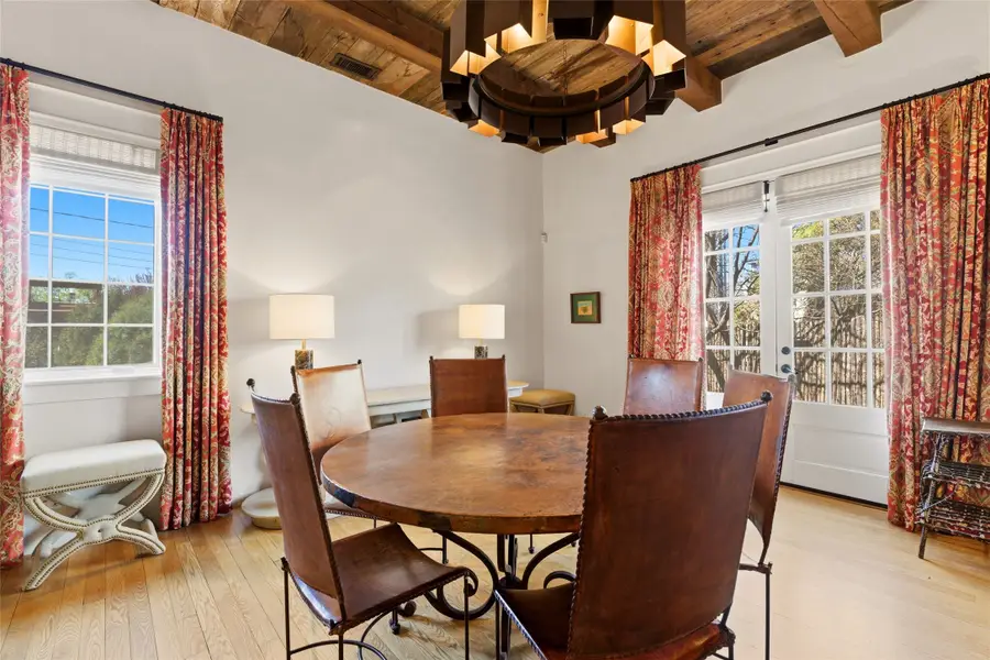 314 Artist Road #3, Santa Fe, NM 87501 - #2