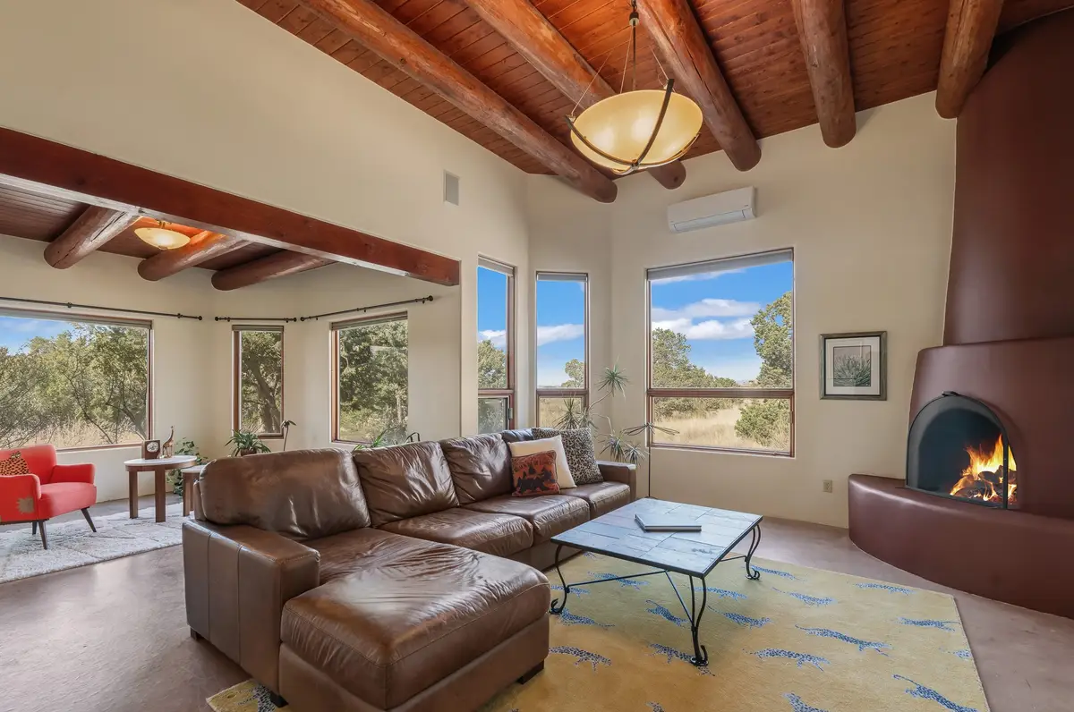 40 Paseo Del Antilope, Santa Fe, NM 87506 - #1