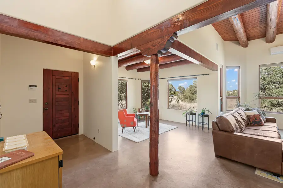 40 Paseo Del Antilope, Santa Fe, NM 87506 - #3