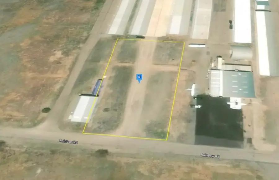 93 Rainbow Roads, Edgewood, NM 87015 - #2