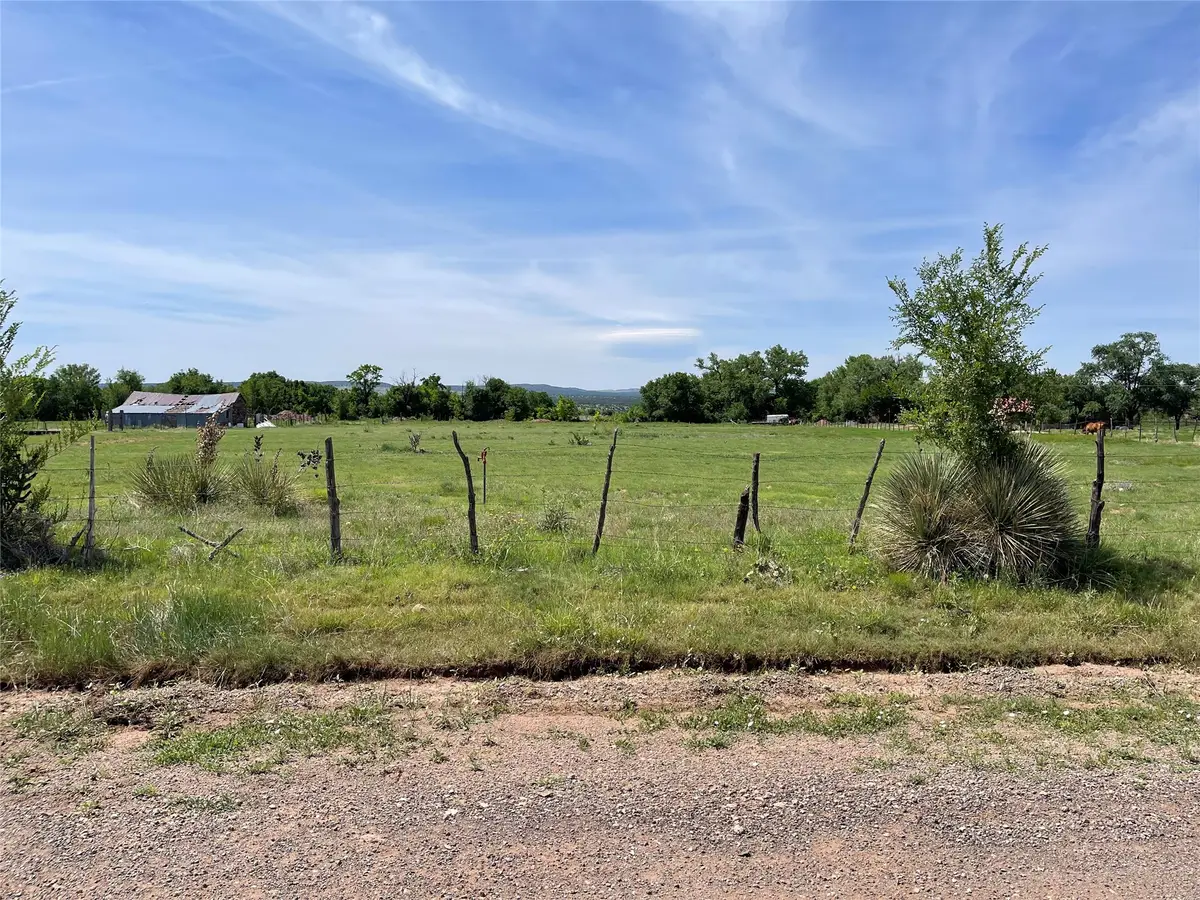 1132 Co. Rd. 4k Dilia Loop, La Loma, NM 87724 - #1
