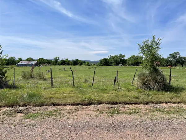 1132 Co. Rd. 4k Dilia Loop, , NM 87724
