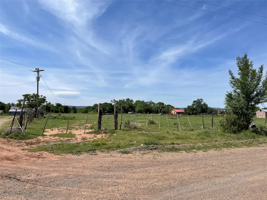 1132 Co. Rd. 4k Dilia Loop, La Loma, NM 87724 - #2