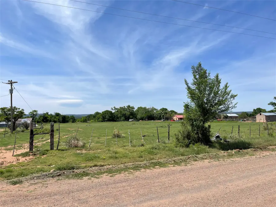 1132 Co. Rd. 4k Dilia Loop, La Loma, NM 87724 - #3