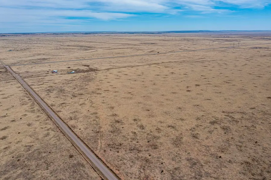 38 Simmons Rd, Stanley, NM 87056 - #2