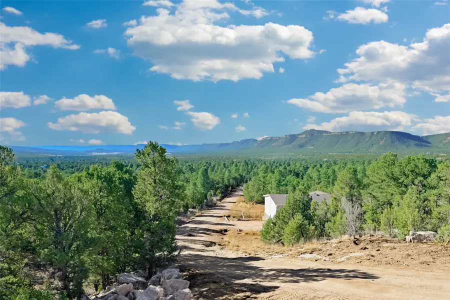 92 Avenida Mercedes, Pecos, NM 87552 - #2