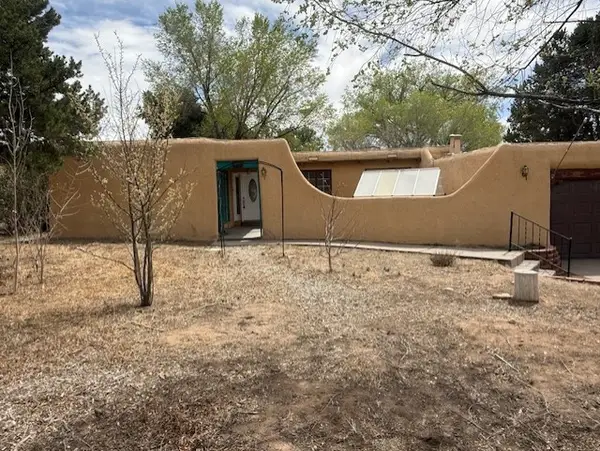 333 Kimberly, White Rock, NM 87547