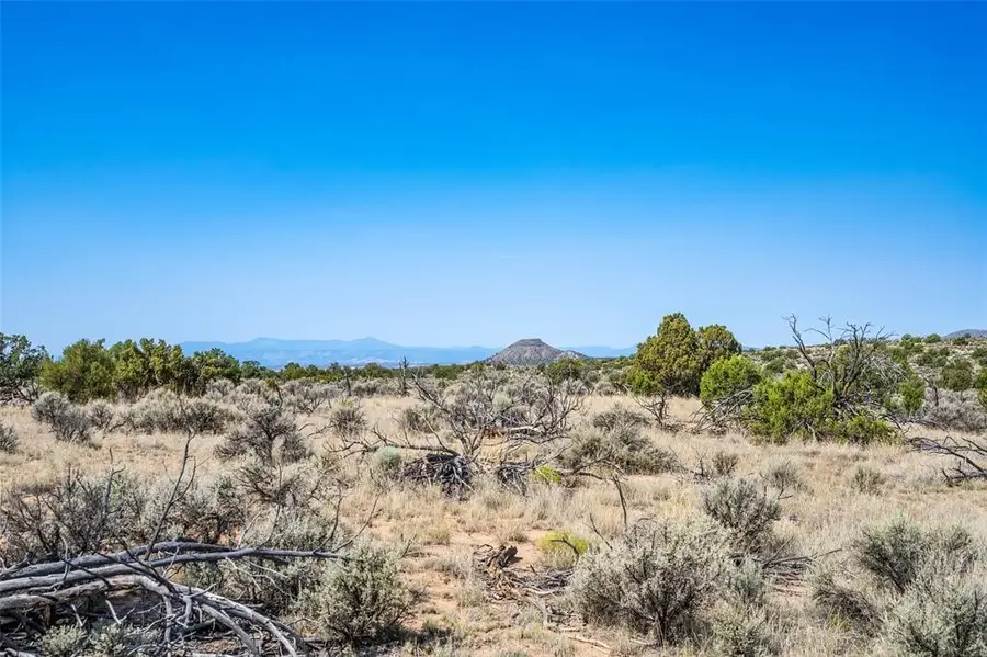 40 acres Mile Marker 359 Hwy 285, Ojo Caliente, NM 87549 - #2