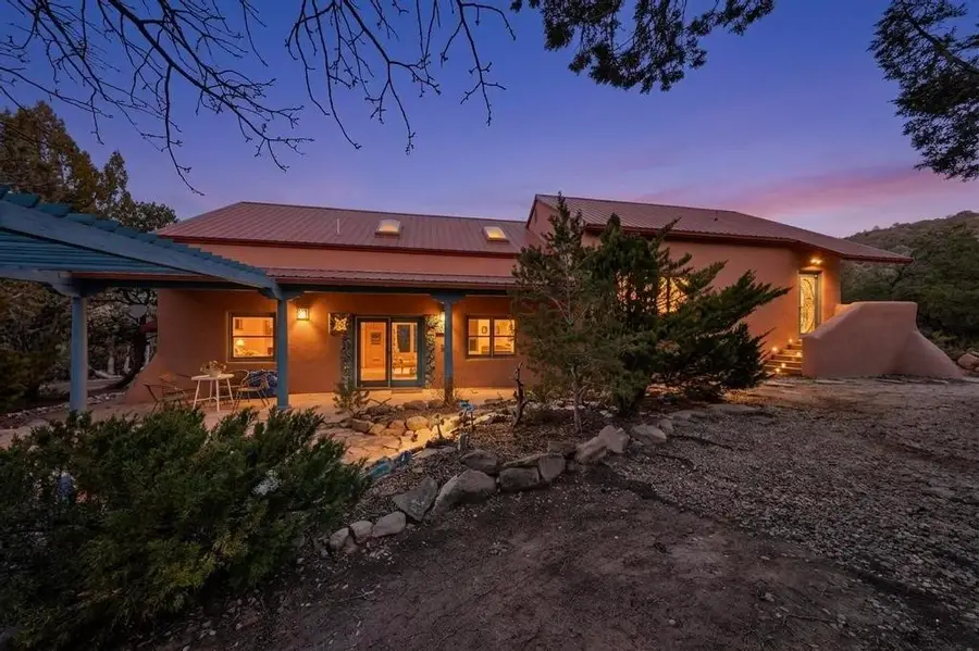 200 Ojo De La Vaca, Santa Fe, NM 87508 - #2