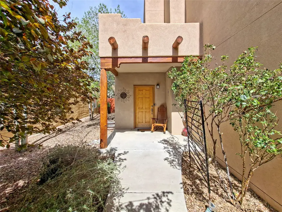 3280 Primo Colores, Santa Fe, NM 87507 - #2