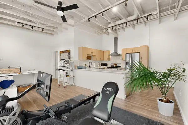1109 Paseo Corazon #D-3, Santa Fe, NM 87507