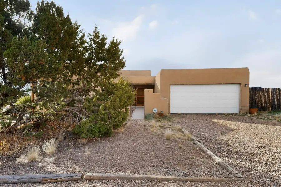 2 Abanico Road, Santa Fe, NM 87508 - #2