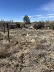 20 Camino De La Bajada, Santa Fe, NM 87507 - #2
