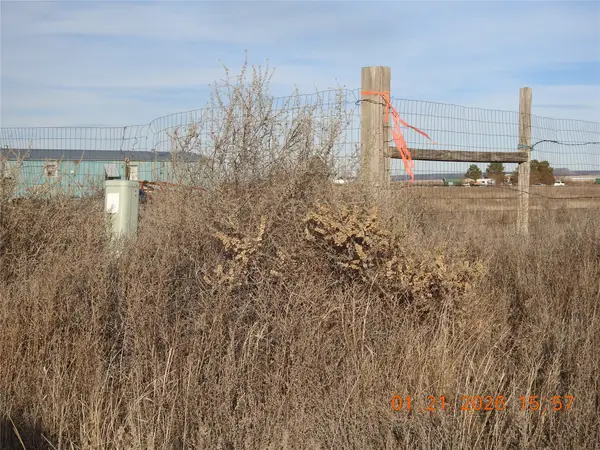 0 Roan Avenue North, Moriarty, NM 87035