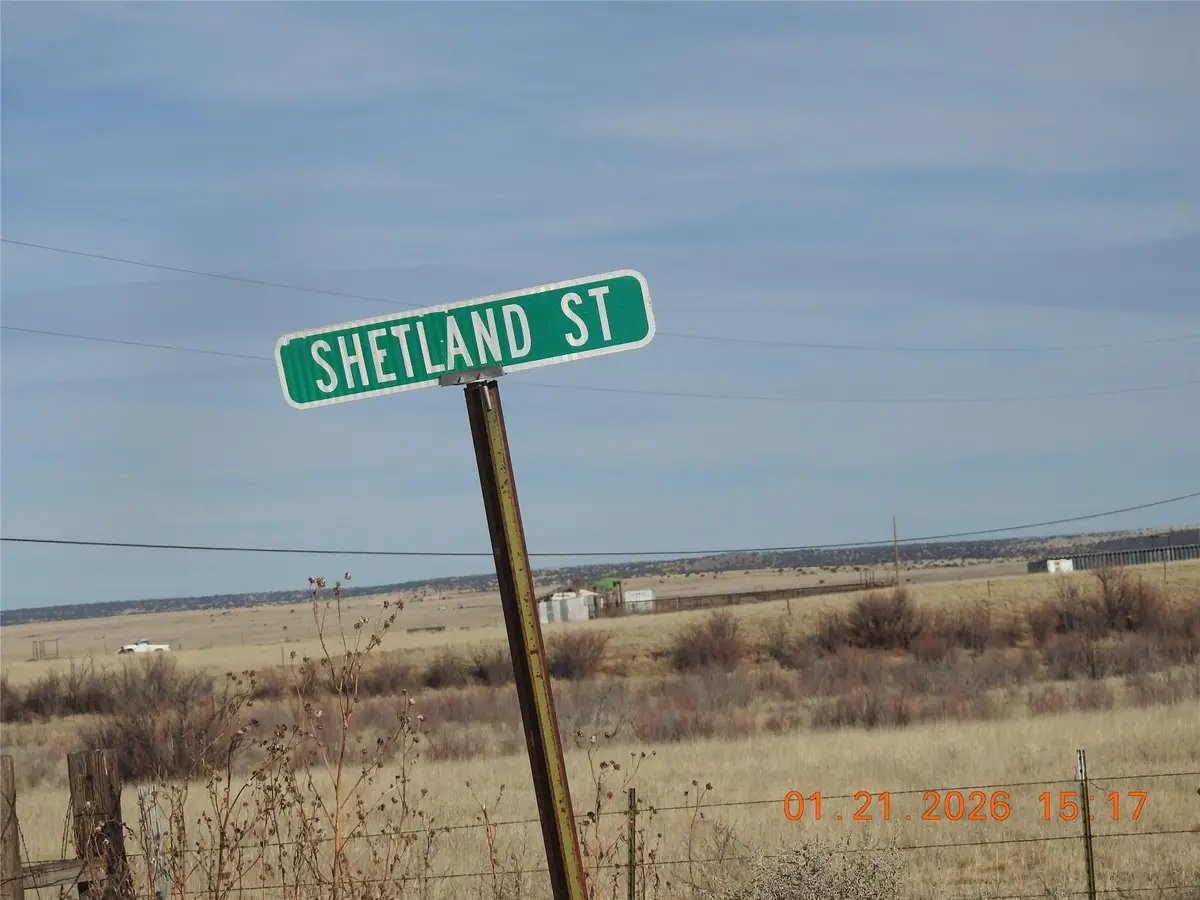 0 Shetland Street, Moriarty, NM 87035 - #1