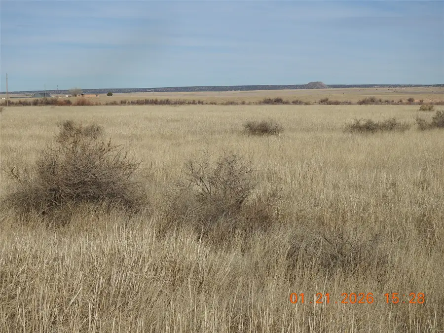 0 Shetland Street, Moriarty, NM 87035 - #3