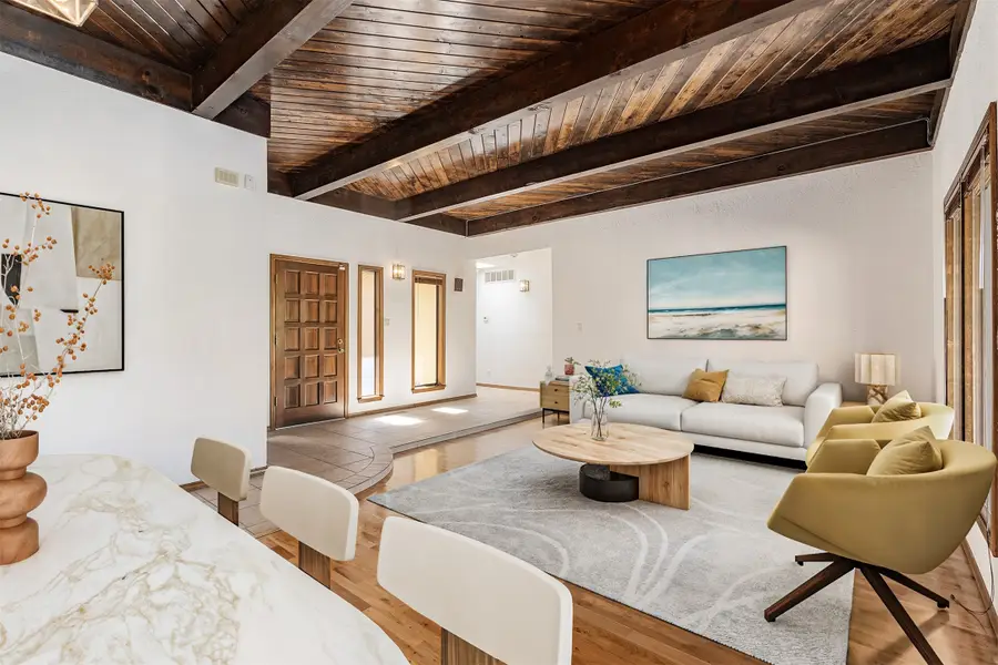 2315 Madre Drive Ne, Albuquerque, NM 87112 - #3