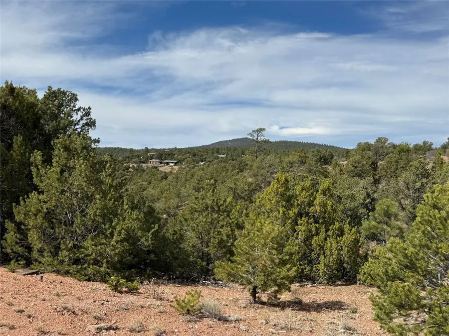 29 Sendero Alto, Santa Fe, NM 87505 - #2